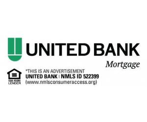 United Bank Mortgage