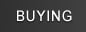Buying