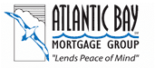 Atlantic Bay Mortgage Group