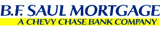 B.F. Saul Mortgage