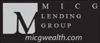 MICG Lending Group