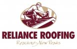 Reliance Roofing Company