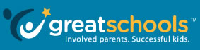 GreatSchools.org