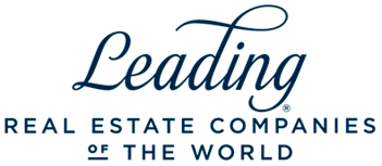 Leading REAL ESTATE COMPANIES of THE WORLD