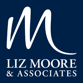 Liz Moore and Associates