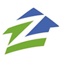 Zillow